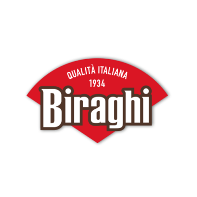 BIRAGHI