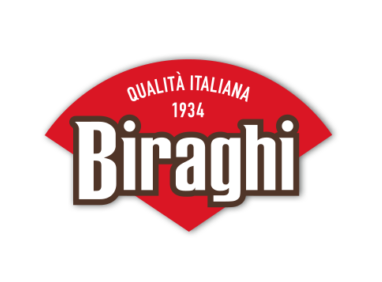 BIRAGHI