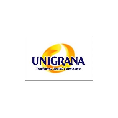 UNIGRANA