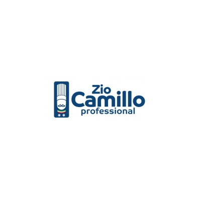 ZIO CAMILLO