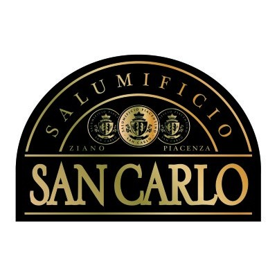 SALUMIFICIO SAN CARLO