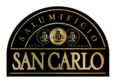 SALUMIFICIO SAN CARLO