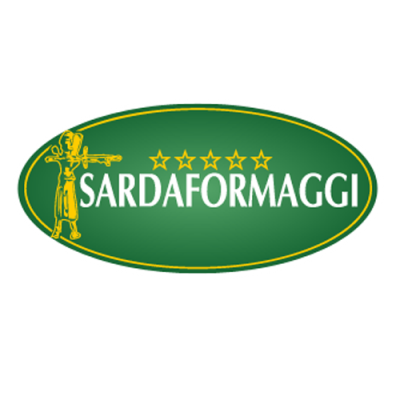 SARDAFORMAGGI