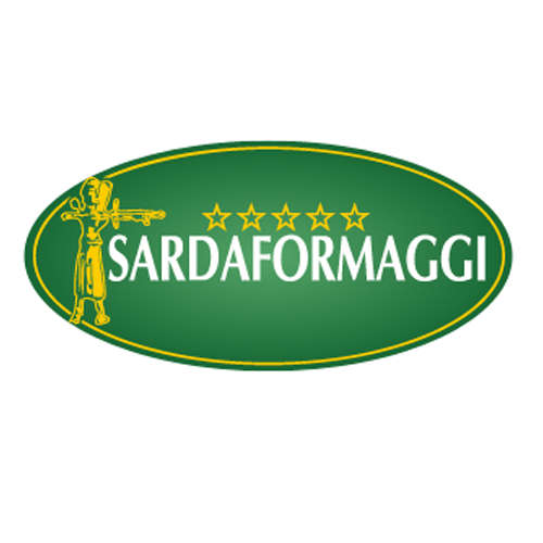 SARDAFORMAGGI