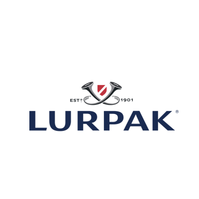 LURPAK