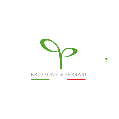 BRUZZONE & FERRARI