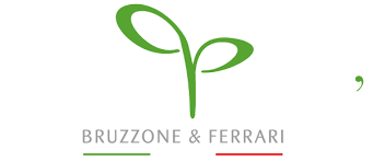 BRUZZONE & FERRARI