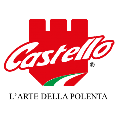 CASTELLO