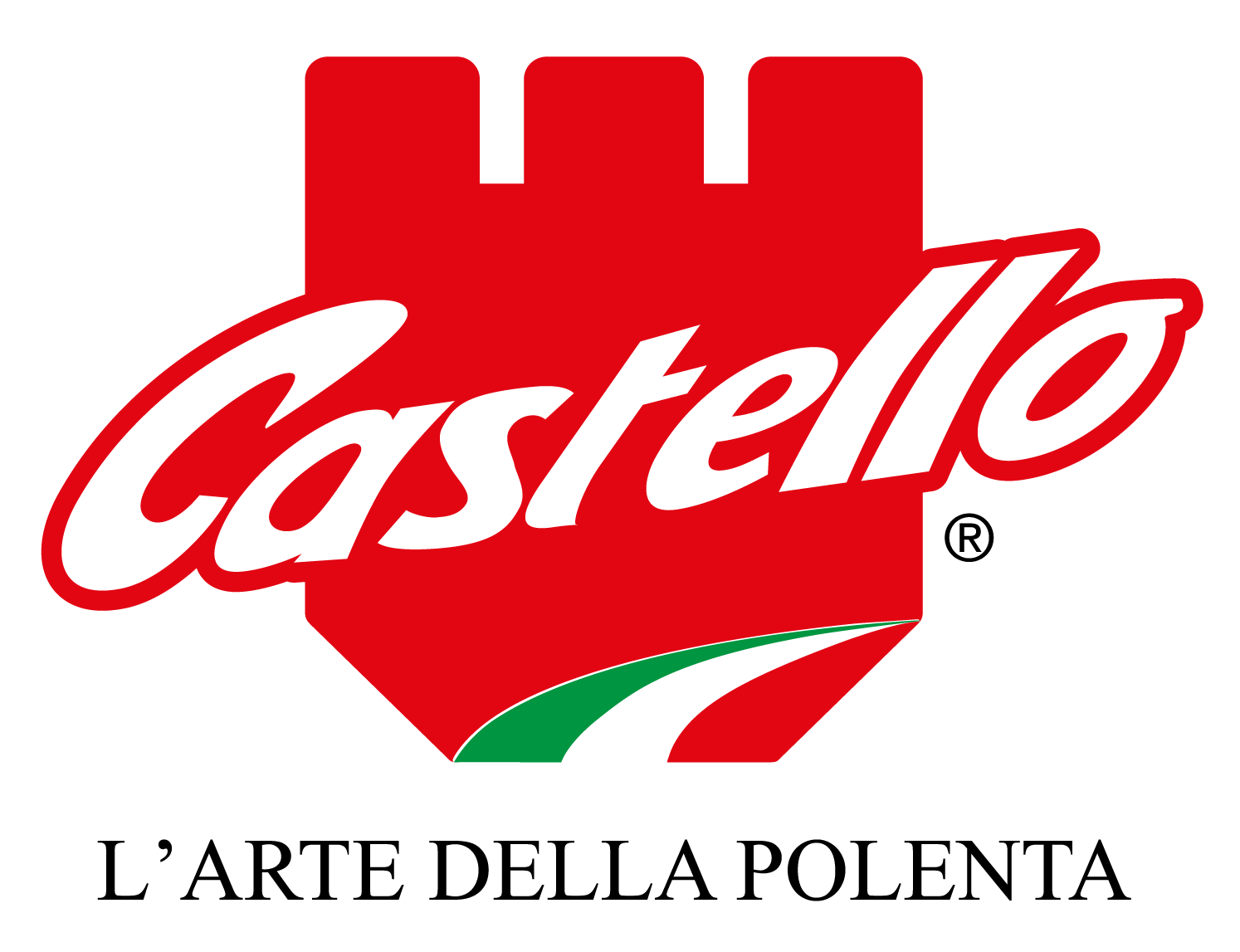 CASTELLO