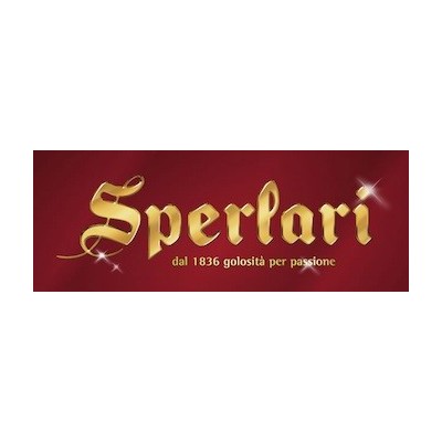 SPERLARI