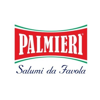 PALMIERI