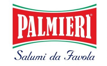 PALMIERI