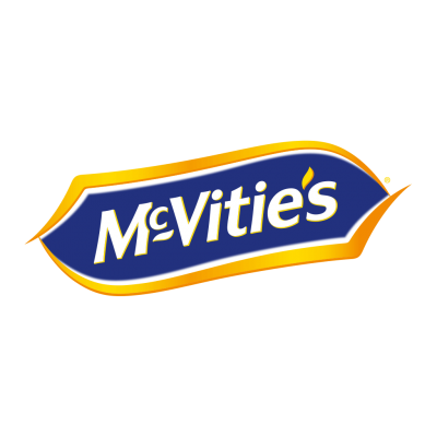 MCVITIE'S