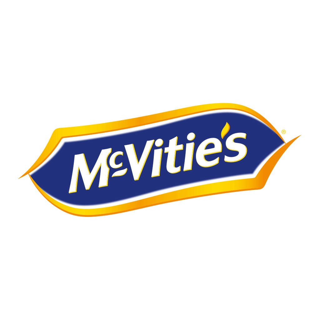 MCVITIE'S