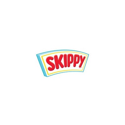 SKIPPY