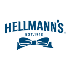 HELLMANN'S