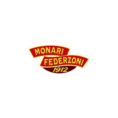 MONARI FEDERAZIONI