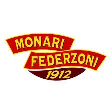 MONARI FEDERAZIONI