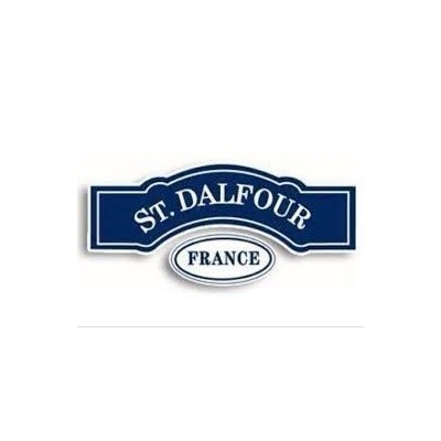 ST. DALFOUR