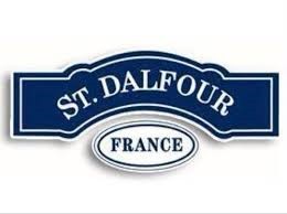 ST. DALFOUR