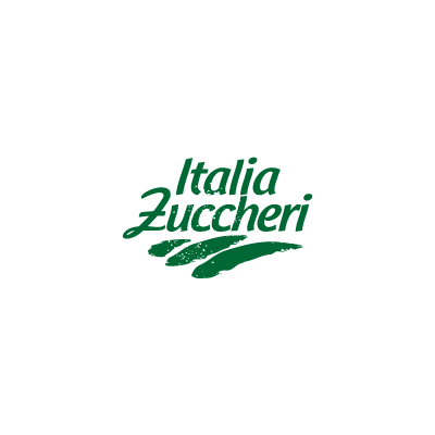 ITALIA ZUCCHERI