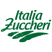 ITALIA ZUCCHERI