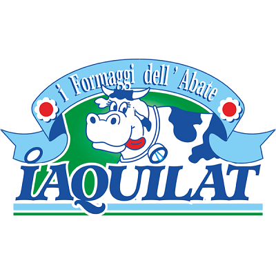 IAQUILAT