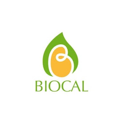 BIOCAL