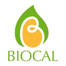 BIOCAL