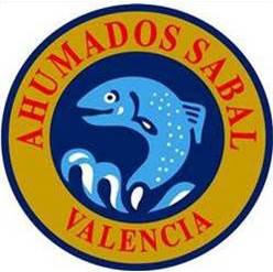 AHUMADOS SABAL