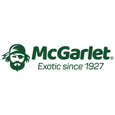 MCGARLET