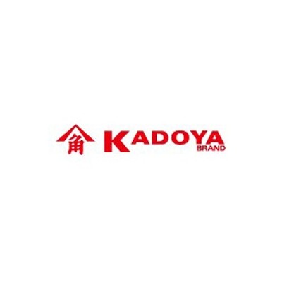 KADOYA