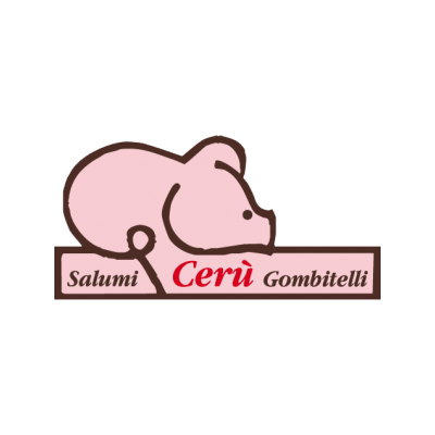 SALUMIFICIO GOMBITELLI