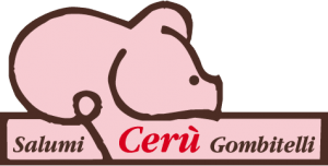 SALUMIFICIO GOMBITELLI