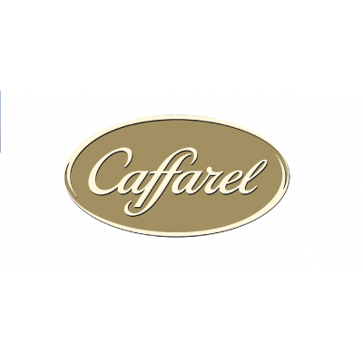 CAFFAREL