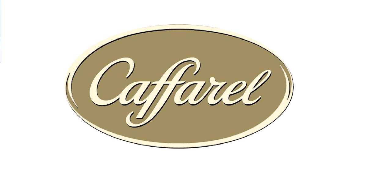 CAFFAREL