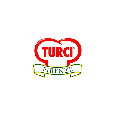 TURCI