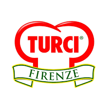 TURCI