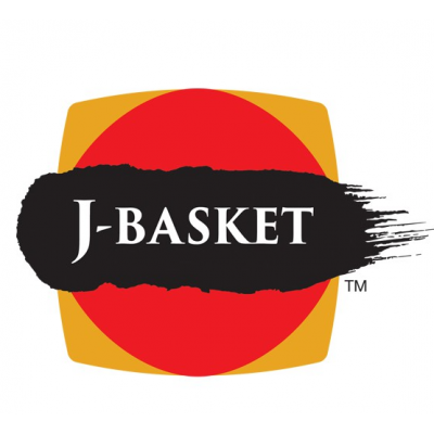 J-BASKET