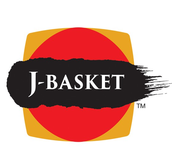 J-BASKET