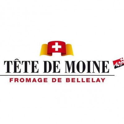 TETE DE MOINE