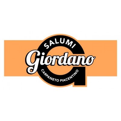 SALUMI GIORDANO