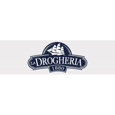 LA DROGHERIA