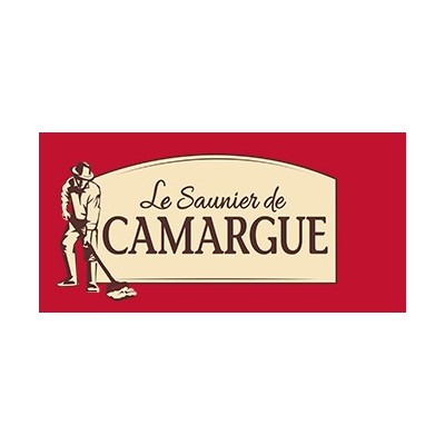 LE SAUNIER DE CAMARGUE