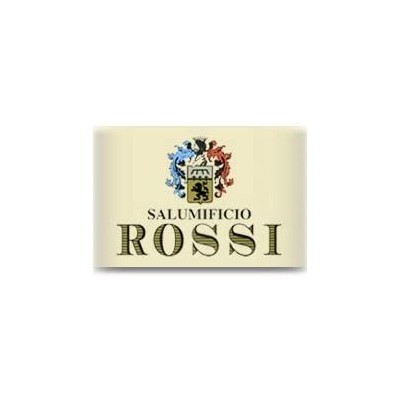 SALUMIFICIO ROSSI