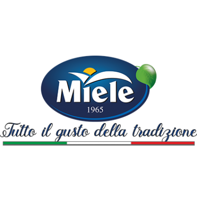 MIELE