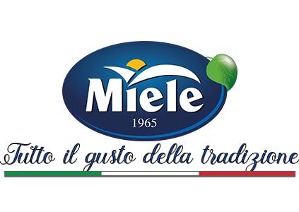 MIELE