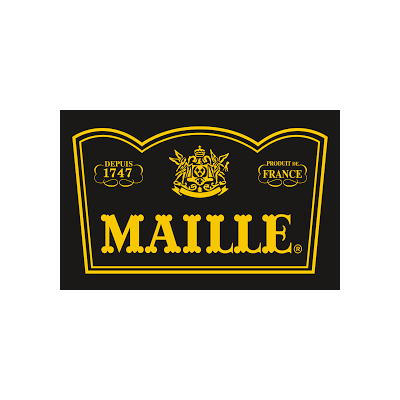 MAILLE