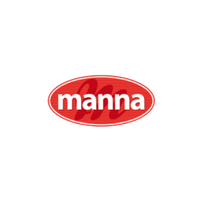 MANNA