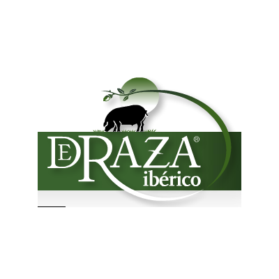 DE RAZA IBERICO